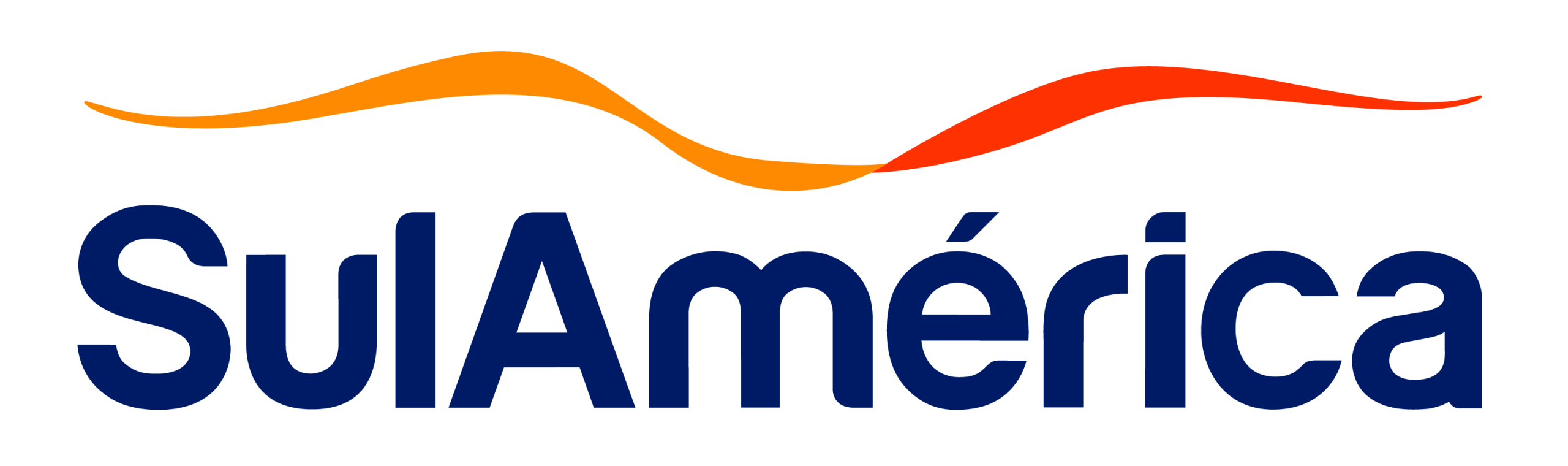 SulAmérica Saúde