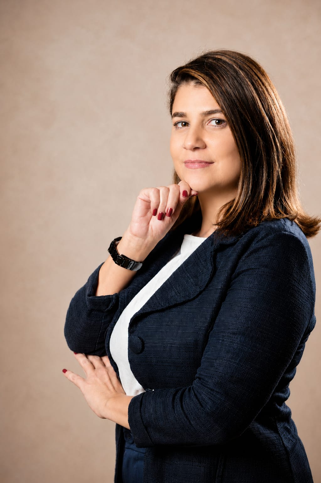 Consultora KC Consultoria Saúde e Seguros