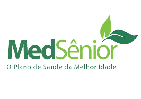 MedSenior