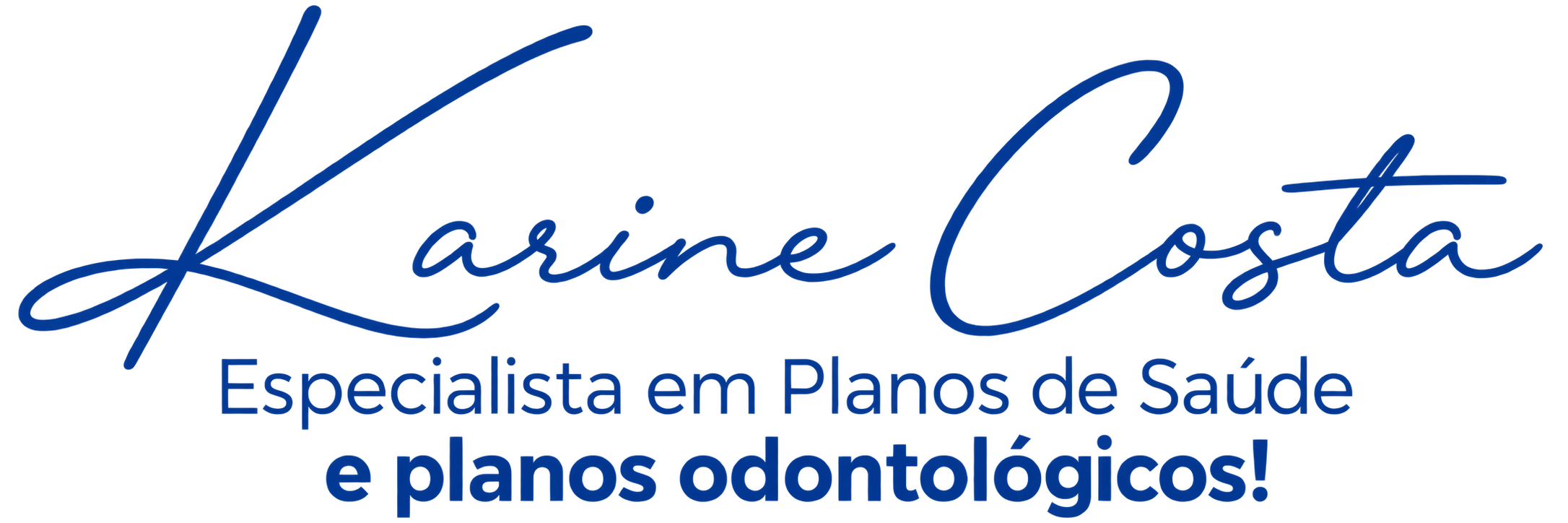 KC Consultoria Saúde e Seguros